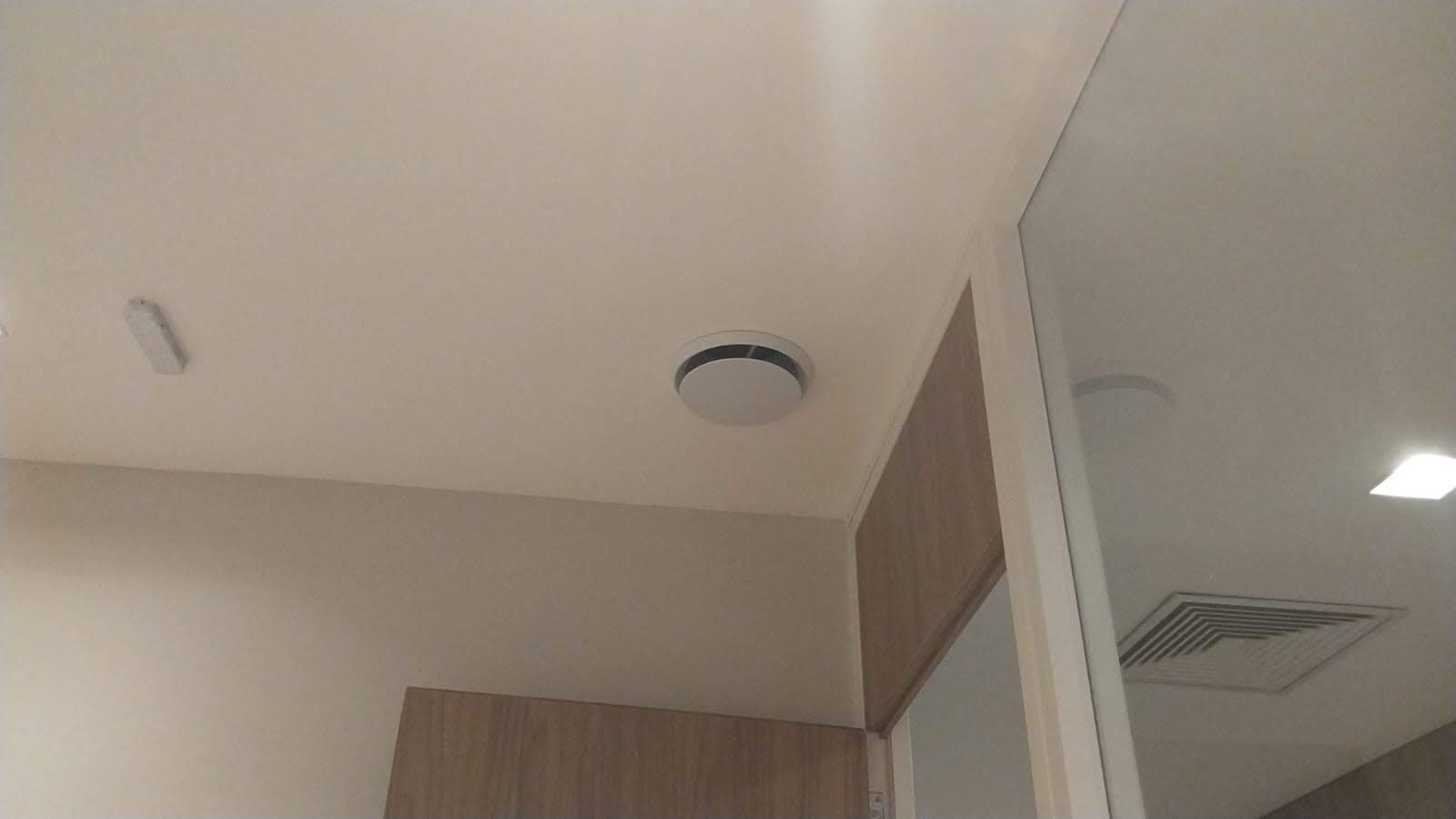 Obra MBM — Comercial Farroupilha (foto 5)