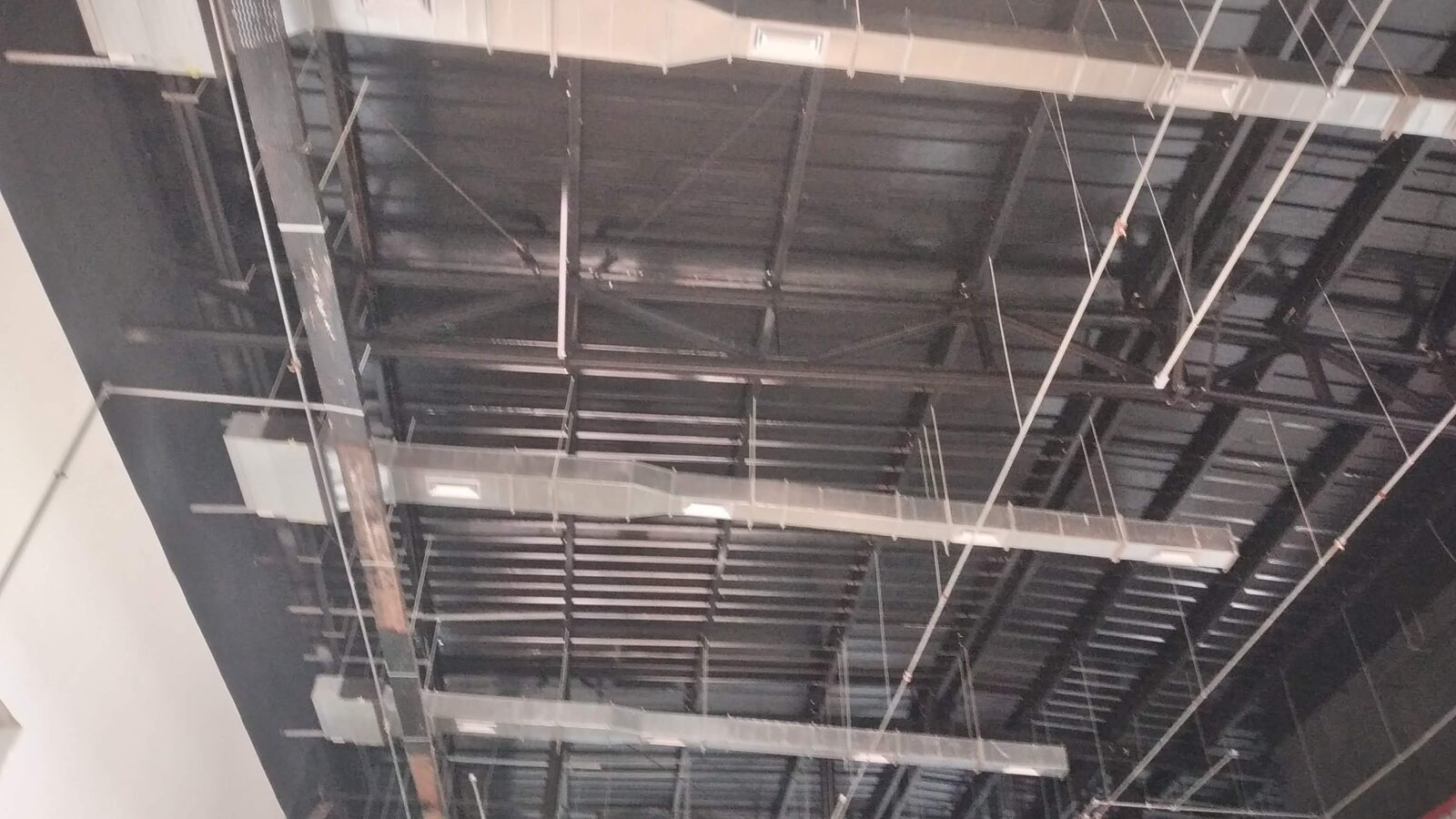 Obra MBM — Instituto John Deere (foto 3)